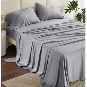 Bysure Cooling Sheet Set